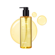 Pore Cleansing Oil PHA