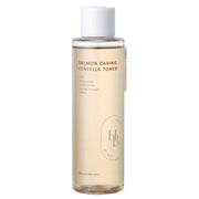 Salmon Caring Centella Toner