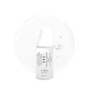[Mini Size] 345 Relief Cream Mist
