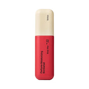Double Shot Perfume Body Mist [Bombshell]