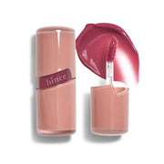 Raw Glow Gel Tint [#06 Raw Grape]