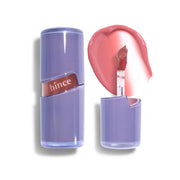 Raw Glow Gel Tint [#08 Rare]