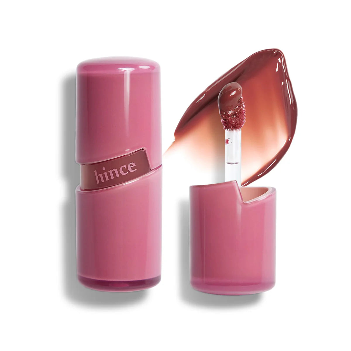 Raw Glow Gel Tint [#014 Raw Coco]