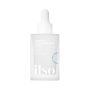 Moringa Tightening Pore Serum
