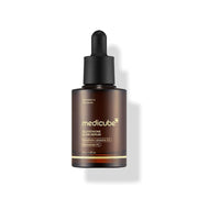 Age-R Glutathione Glow Serum