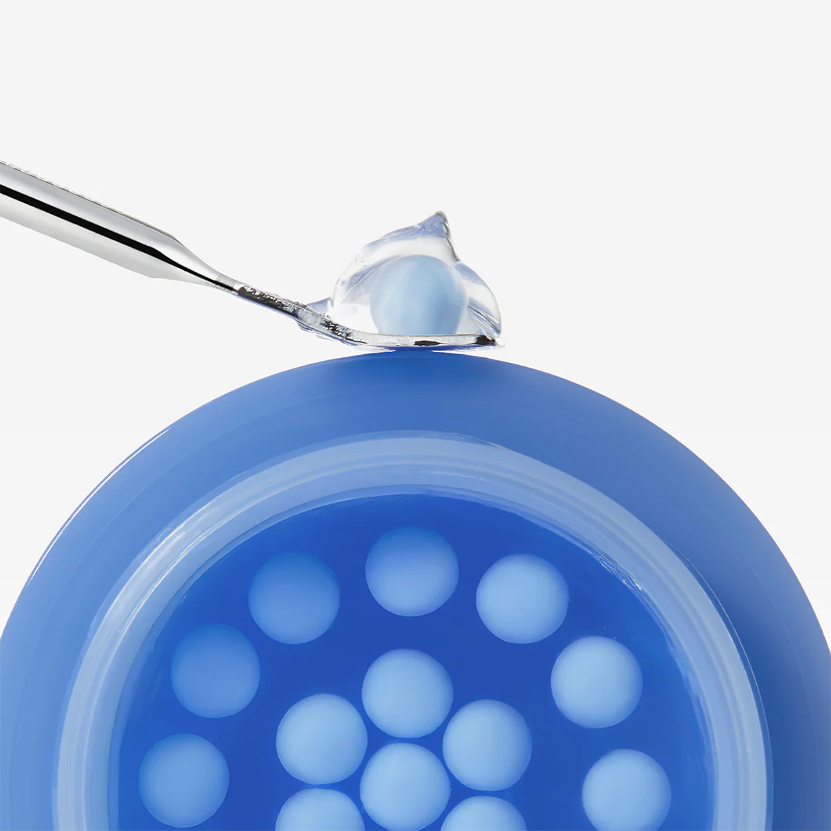 HYALURONIC MOISTURIZING CAPSULE CREAM