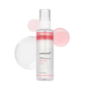 PDRN Pink Glutathione Serum Mist