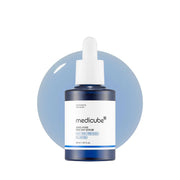 Zero Pore One Day Peptide Serum