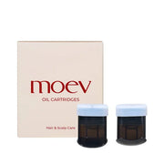 Oil Cartridges