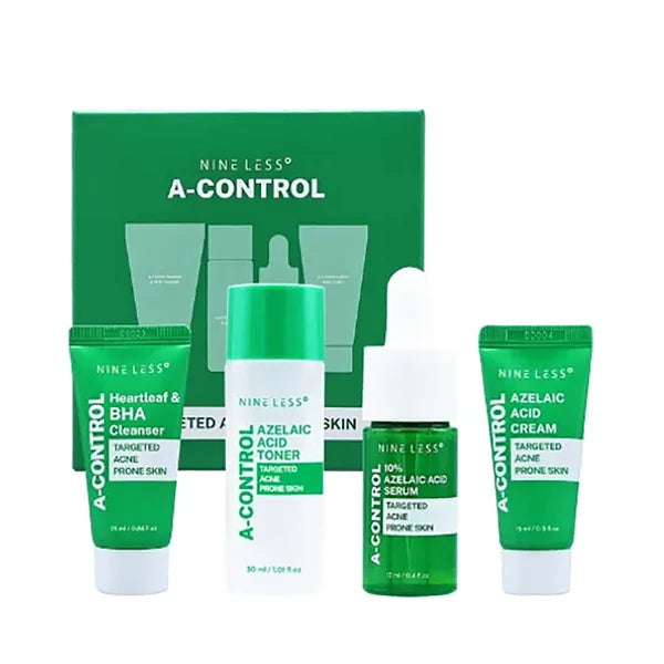 Buy One Get This FREE!