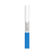 Lashrum Eyelash Enhancing Serum