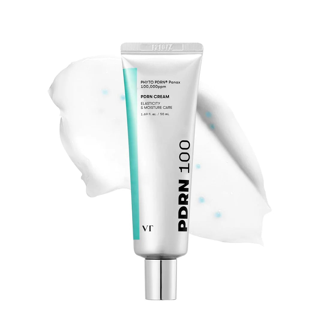 PDRN CREAM  100