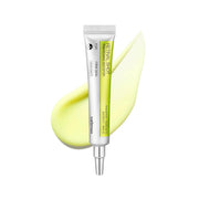 The A-Retinal Shot Tightening Booster