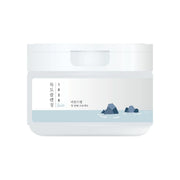 1025 Dokdo Cleansing Balm