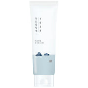 1025 Dokdo Peeling Gel