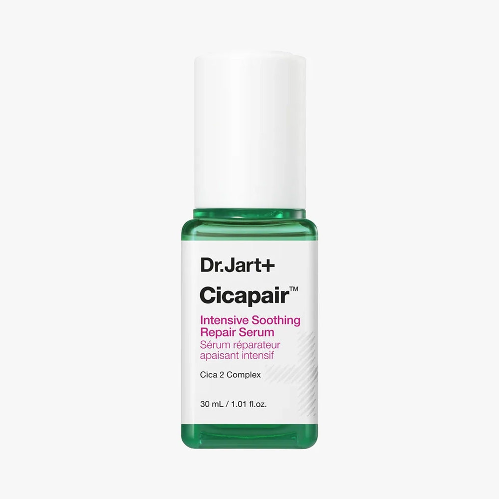 Cicapair Intensive Soothing Repair Serum