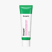 Cicapair Intensive Soothing Repair Cream