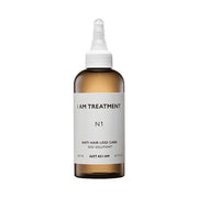 I AM Intensive Scalp Care Treatment N1