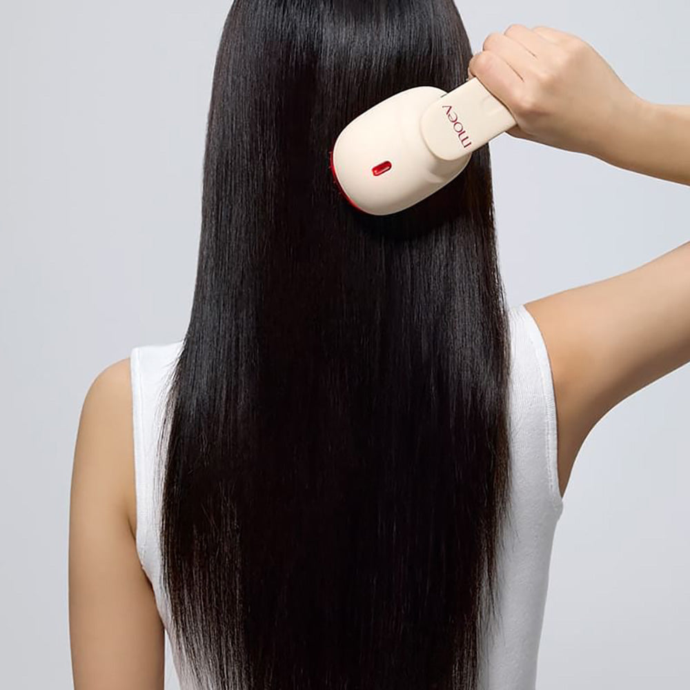 Hair Steamer Pro Sets