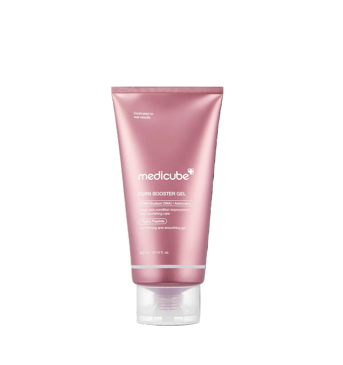 PDRN Booster Gel