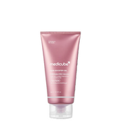PDRN Booster Gel
