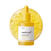 Kojic Acid Turmeric Niacinamide Serum