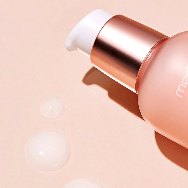 Triple Collagen Serum 4.0