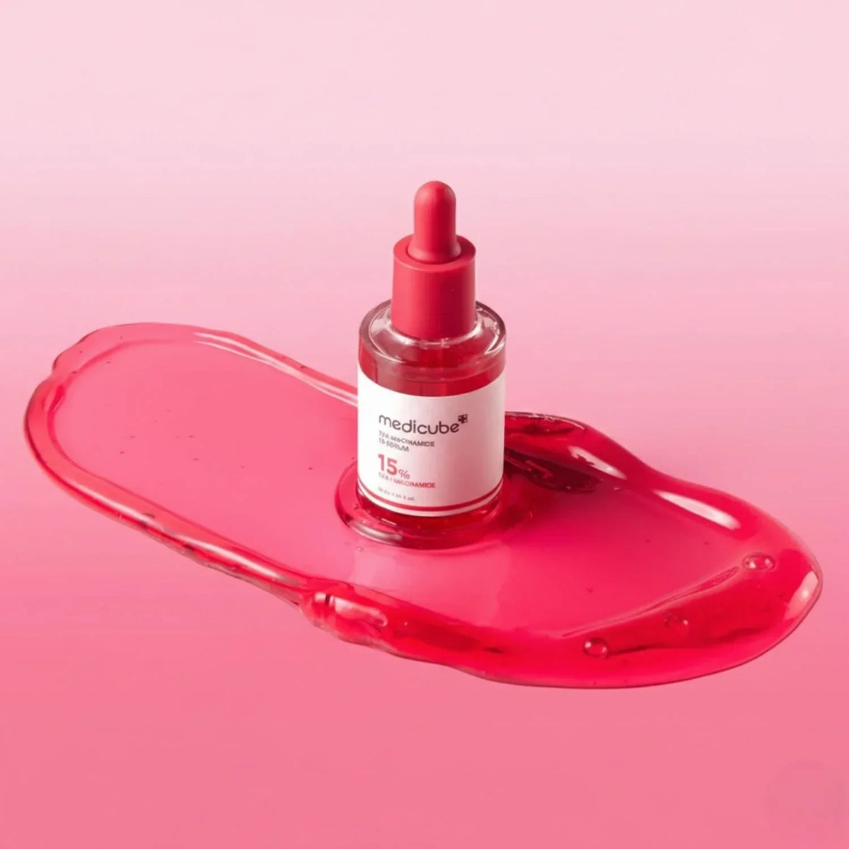 TXA Niacinamide 15 Serum