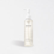 Bean Cleansing Oil