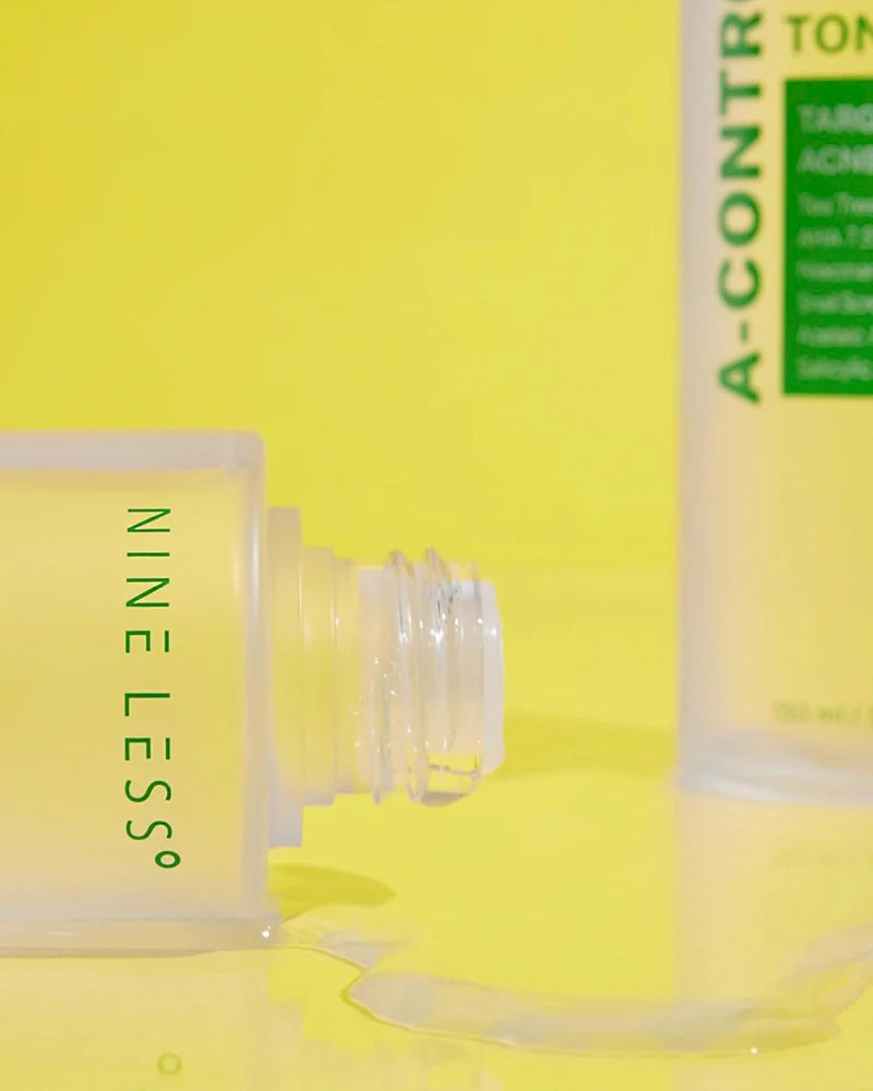 A-Control Azelaic Acid Toner