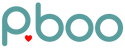P.boo