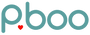 P.boo