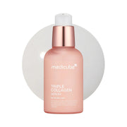 Triple Collagen Serum 4.0