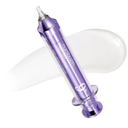 No.9 NAD Retinol Volumetox Eye Cream 10ml
