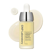 Propolis Energy Active ampoule