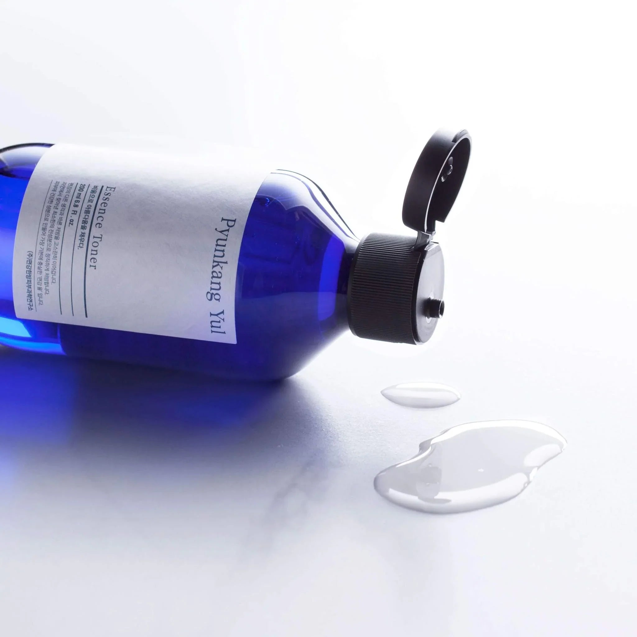 Essence Toner