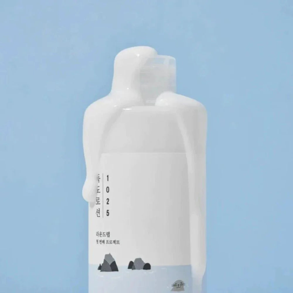 1025 Dokdo Lotion