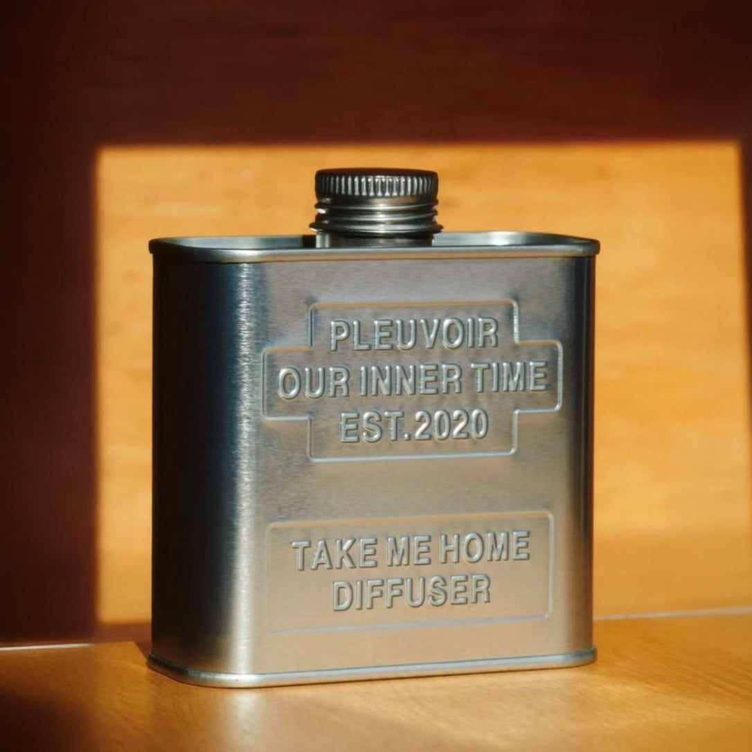 Take Me Home Diffuser