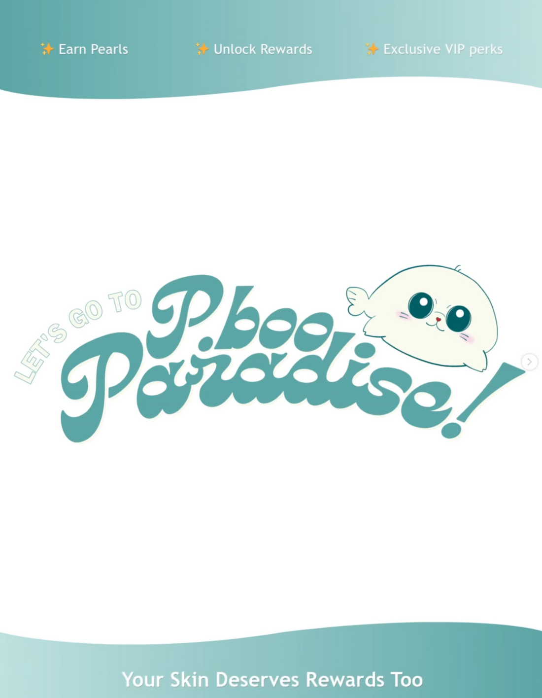 P.boo