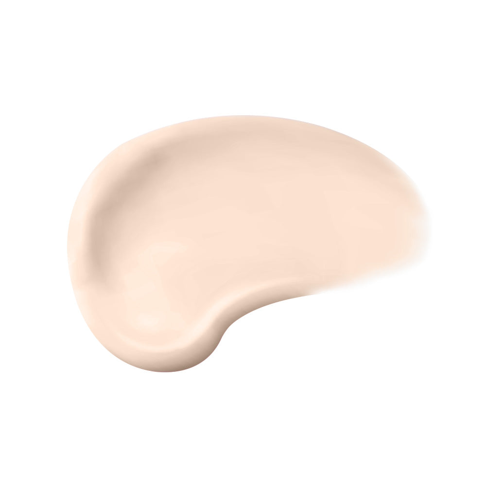 INK FEATHER VELVET FIT CUSHION 12g - NO.2 NUDY NATURAL