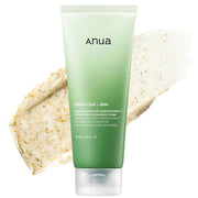 Heartleaf Quercetinol Cleansing Foam