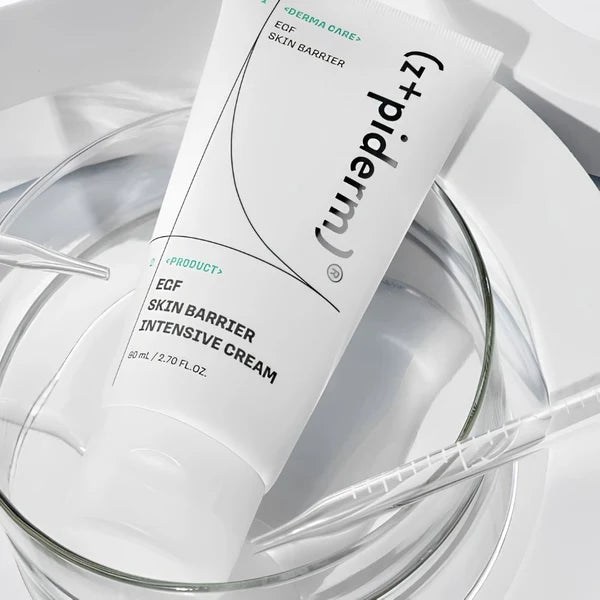 EGF Skin Barrier Intensive Cream