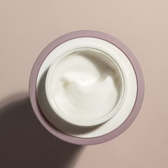 Wonder Black Rice 10 Hyaluronic Cream [#Cup Type]