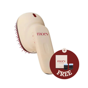 Hair Steamer Pro Sets