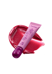 BLURRY SMOOTHIE TINTED LIP BALM [#BC03 ACAI BLUEBERRY]