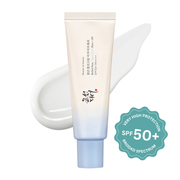 RELIEF SUN AQUA-FRESH RICE + B5 SPF50+ PA++++ 50ML