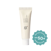 RELIEF SUN: RICE + PROBIOTICS SPF50+ PA++++ 50ML