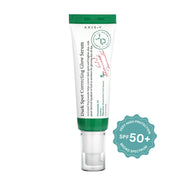 Dark Spot Correcting Glow Serum