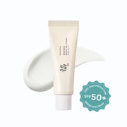 Relief Sun: Rice + Probiotics SPF50+