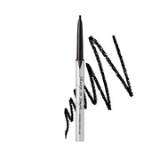 Clio Sharp So Simple Waterproof Pencil  [#01 Black]